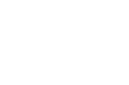 aniMotion Products