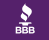 BBB Logo