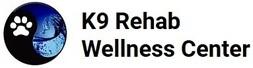 K9 logo