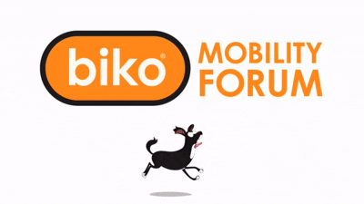 Biko Mobility Forum
