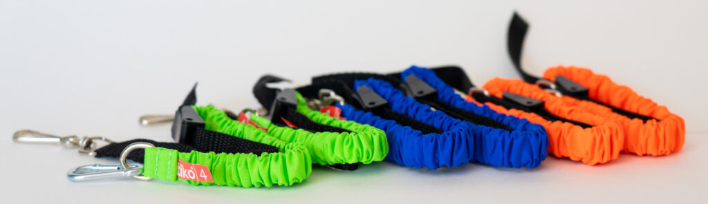 BIKO Sports Bands Image